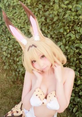 性欧美视频videos6一9_BD国语影视在线观看