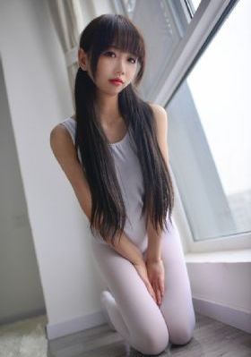 成人国产精品一区二区网站_蓝光最新电影在线观看