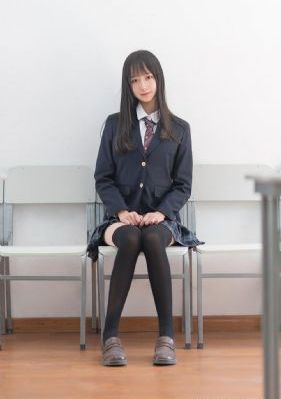 国产av无码日韩毛片_剧情片日韩免费观看