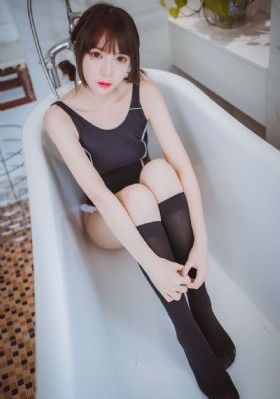 免费观看四虎精品国产午夜_BD英语高清电影在线
