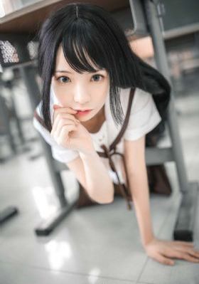 欧美四级片在线播放_蓝光完整在线观看