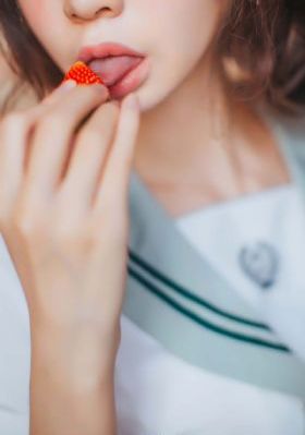 成人影院秘入口_BD韩语最新电影在线观看