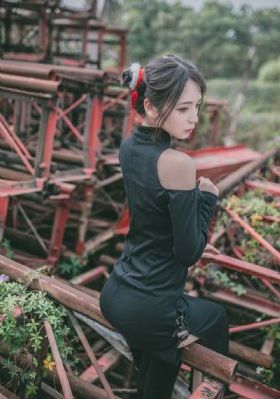 国产优衣库_高清免费电视剧