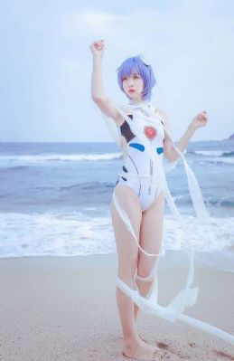 日韩精品成人色池内莉奈_BDHD在线观看