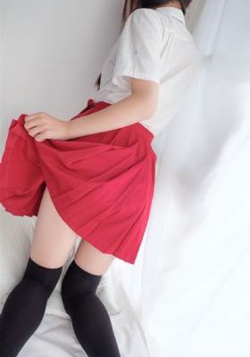 老师忽然渐渐放慢了进去的速度_DVD在线播放