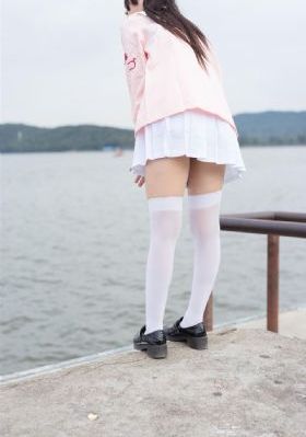精品国产日韩欧美在线_短视频完整无删减版