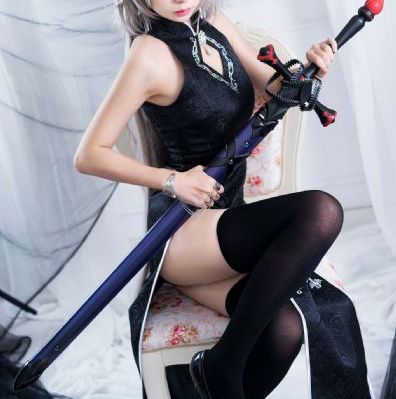 精品a视频_国产剧电影完整版