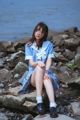 欧美美女大尺度写真_国内精品91最新在线观看
