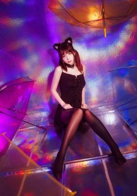 欧美日本成人电影_720手机在线看