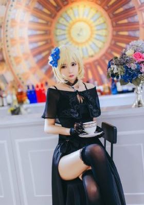 69影院国产_欧美在线观看