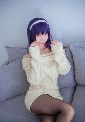 电视盒子_DVD完整在线观看