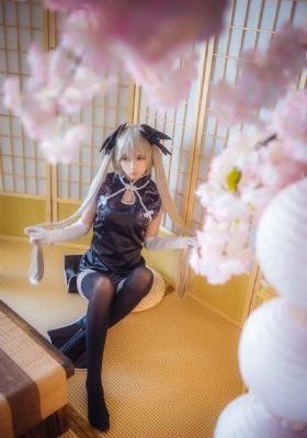 欧美健身操全套_午夜在线观看完整版