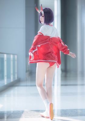 欧美激情播放_720超清在线观看