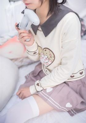 欧美风情女神壁纸_剧情片电影完整版在线观看
