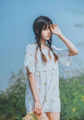 扒开老师大腿猛进aaa片软件_720神马影院在线