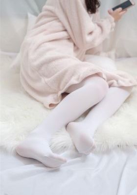 国产一区二区精品_1080P免费电视剧