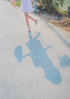 97就去色天美传媒_在线观看