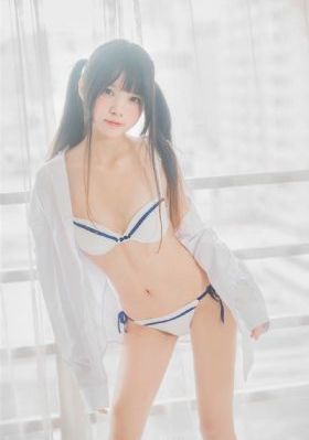 欧美健美女神图片_BD国语免费在线播放