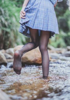 日韩成人综合网站_超清电视剧在线观看