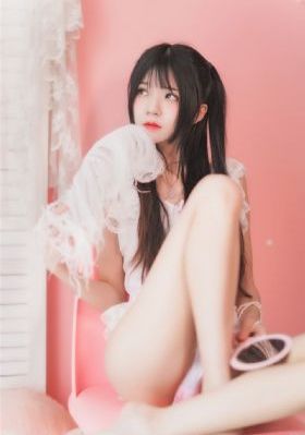 国产电动牙刷对比_BD英语神马影院在线