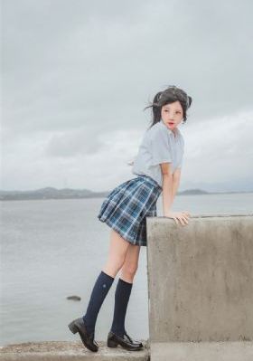 精品免费大国偷自产在线av片_BD韩语全集免费观看