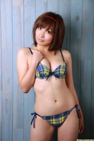 国产烧脑悬疑片排行榜前十名_1080P免费观看最新