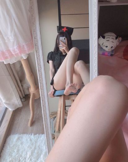国产户外品牌羽绒服_BD神马影院在线