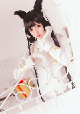 国产极品视频骂声阵阵_1080P电影免费在线