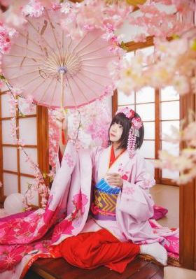 日韩高清av一区二区三区_HD手机在线观看