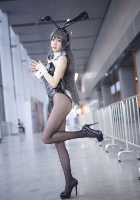 欧美午夜a在线观看_HD日本电影免费