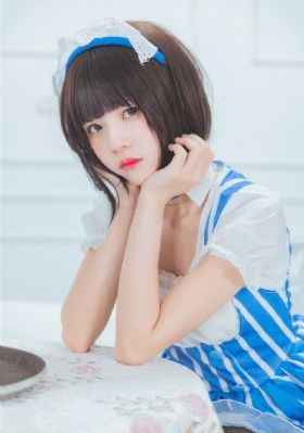 欧美四小花旦_日本成人在线