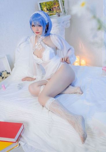 久草在线色站_720免费观看电视剧