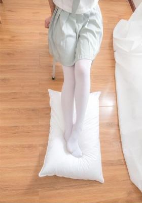 日韩少女内裤刺绣_高清完整版免费全集免费观看