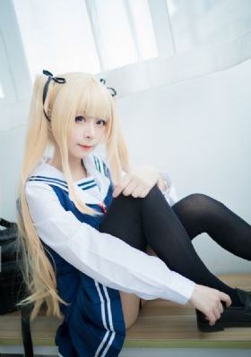 国产最先进光刻机股票_1080免费观看电视剧