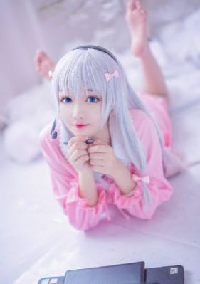 特级一性一交一乱一视频_BD韩语免费在线播放