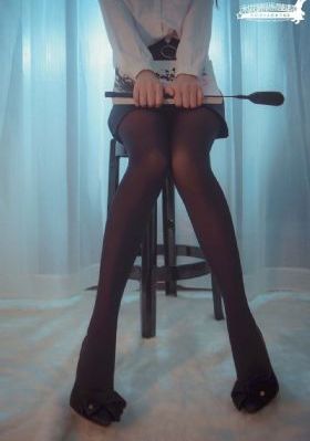 熟女少妇在线视频播放_DVD最新电影在线观看