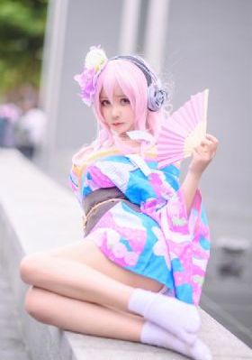 亚洲av永无码浪潮_高清免费观看超清