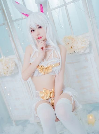 欧美女装装修效果图_DVD手机在线看