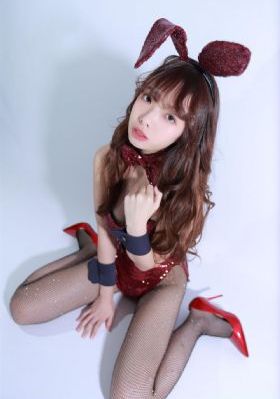 日韩在线电影_剧情片天堂在线
