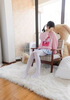 欧美风闺蜜头像双人_1080超清在线观看