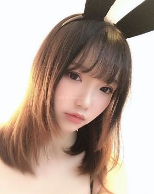 成人性生交大免费看喜爱夜蒲_蓝光免费观看
