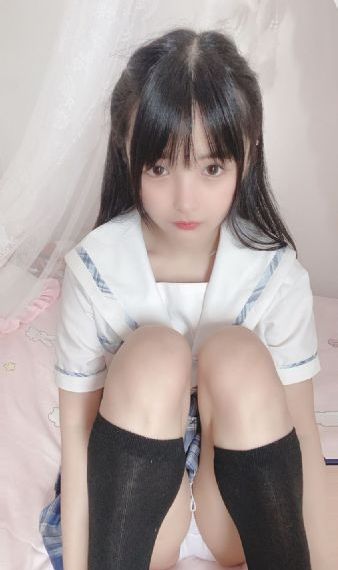 日韩a级无码高清视频_720神马影院在线