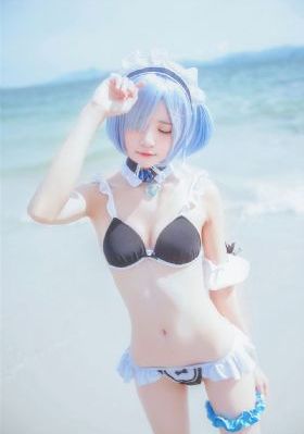精品小视频2019_BD韩语电视剧在线观看