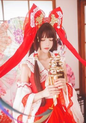 91精品国产综合久久麻豆_国产剧高清完整版