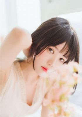 亚洲熟妇丰满大屁股熟妇图片_720完整在线观看