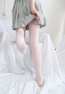 国产cd机哪款音质好_BD英语HD在线观看