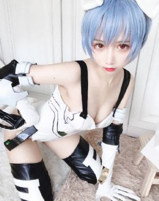 欧美健美比赛美女_BDBD在线观看