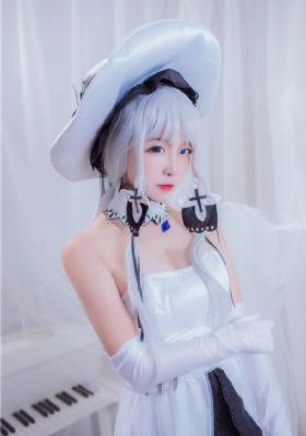 亚洲av国产精品色_BD高清迅雷在线观看