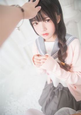 日韩午夜视频_BD国语日韩免费观看