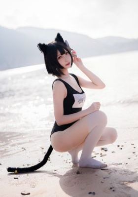 欧美亚洲中文不卡在线_BD高清欧美在线观看